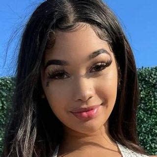 hott4lexi|Hott4lexi